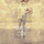 Cover for God Loves You When You're Dancing by Vance Joy